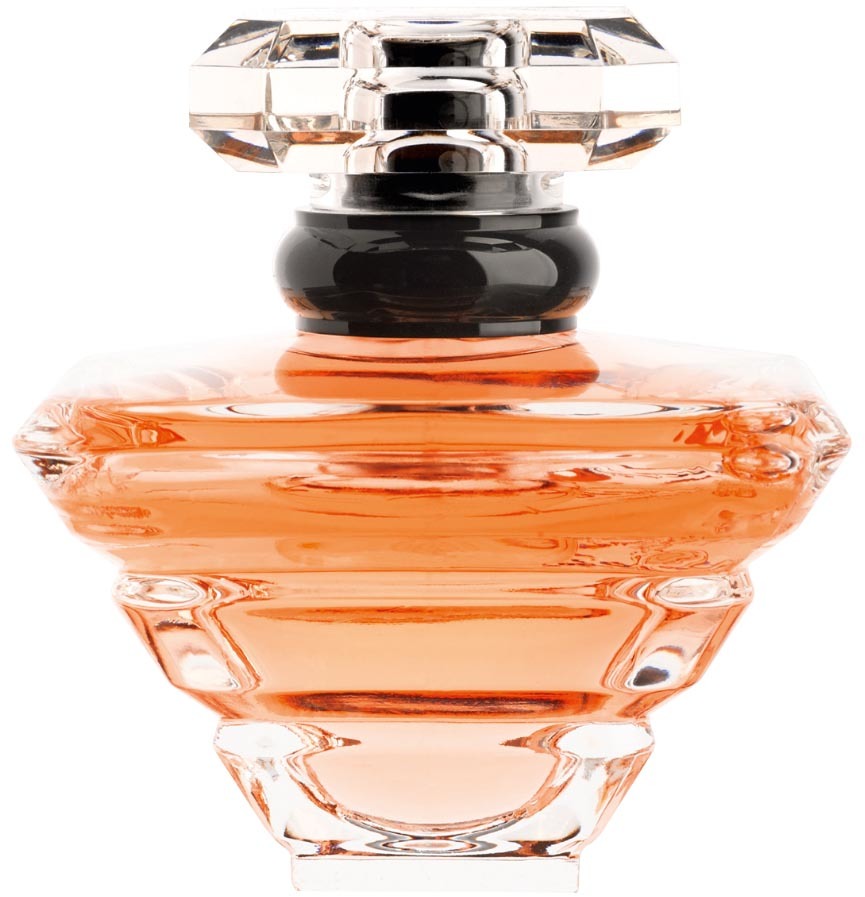 Lancôme Tresor EdP 30ml Lancôme Tresor EdP 30ml