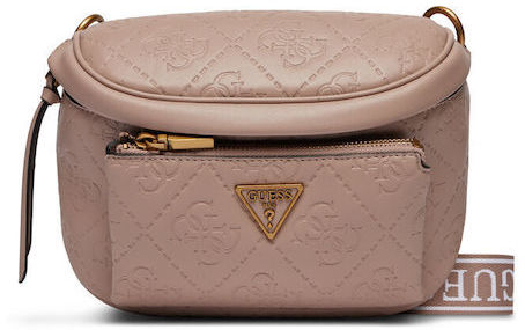 Guess Women's Bag HWSD9006800 RWL CSO