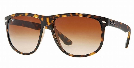 Ray Ban, line: highstreet, men's sunglasses