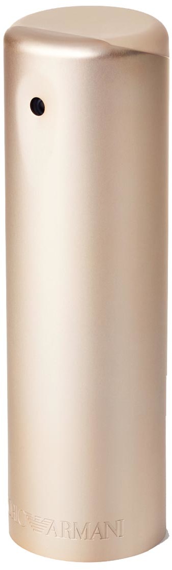 Armani Emporio Cl Sh LB712200 EDPS 100ml Armani Emporio Cl Sh LB712200 EDPS 100ml