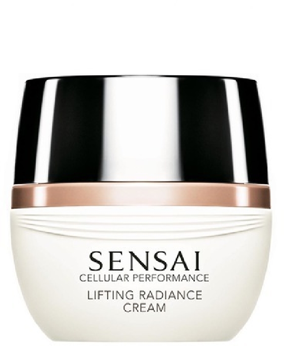 Sensai Cellular Performance 18701 Lifting Radiance Cream (replaces GH 556823) 40ML