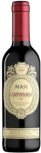 Masi Campofiorin 0.375L