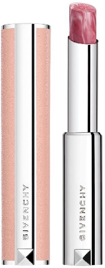 Givenchy Le Rose Perfecto Lip Gloss N° 102 Feeling Nude
