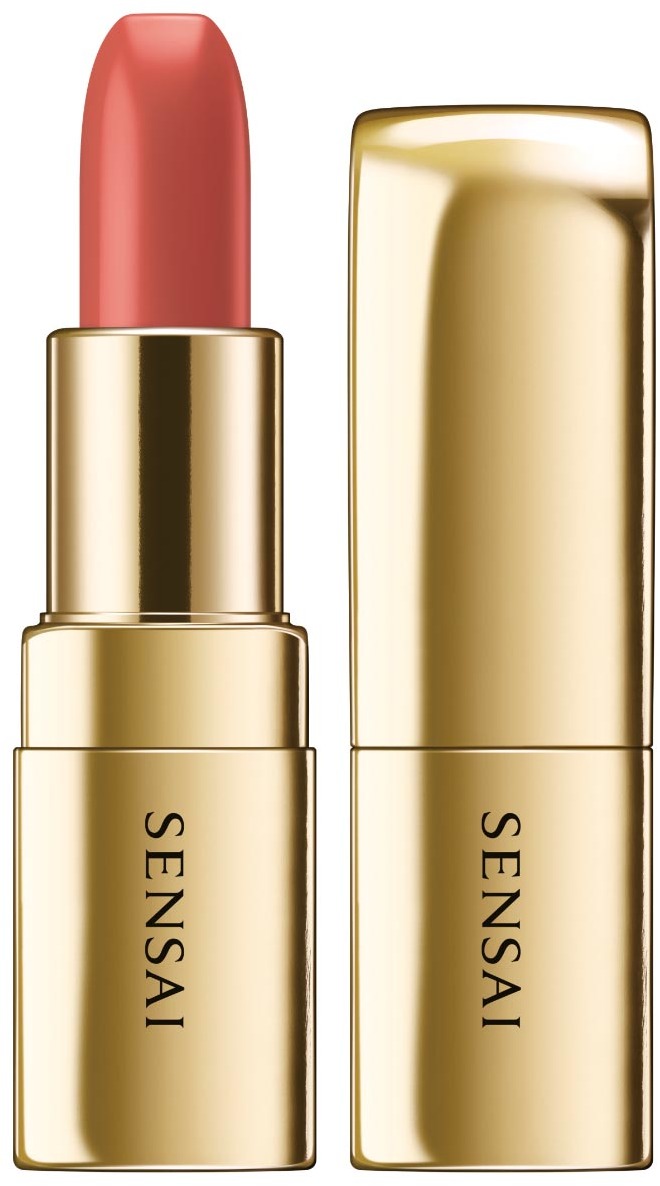 Sensai The Lipstick N 14 Suzuran Nude Sensai The Lipstick N 14 Suzuran Nude