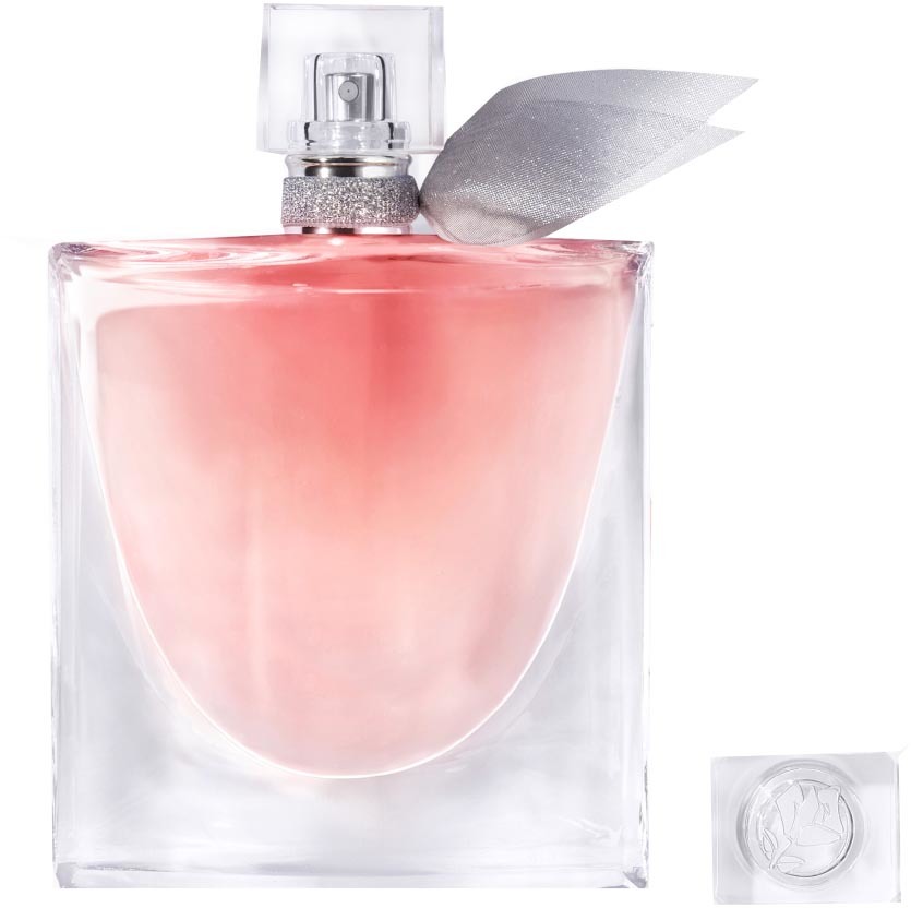 Lancôme La vie est belle EdP 100ml Lancôme La vie est belle EdP 100ml