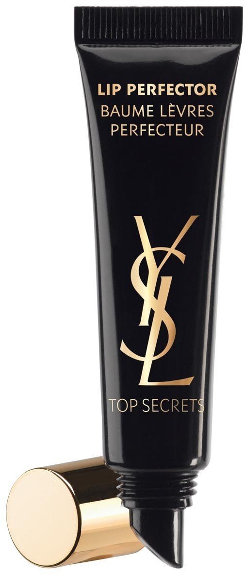 yves saint laurent top secrets eye perfector