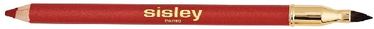 Sisley Phyto-Levres Perfect Lip Liner N°07 Ruby 1.4g