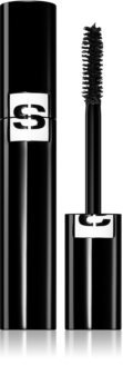 Sisley So Volume Mascara N° 1 Deep Black 8ml Sisley So Volume Mascara N° 1 Deep Black 8ml