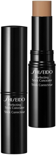 Shiseido Perfecting Stick Concealer N66 Deep
