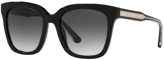 Michael Kors Women`s sunglasses 0MK2163 30058G 52