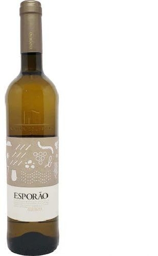 Esporão Colheita Organic Production white wine 14% 0.75L