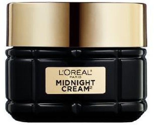 L´Oreal Paris Age Perfect Cell Renew Midnight Cream AA538900 50ml
