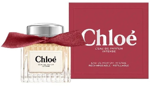 Chloé L'Eau de Parfum Intense 100ml