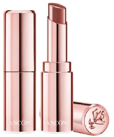 Lancôme Mademoiselle Shine Lipstick N° 274 Love to shine LB423200 3.2 g