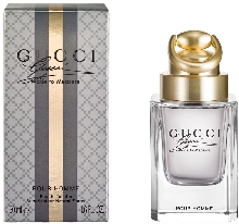 gucci guilty made to measure