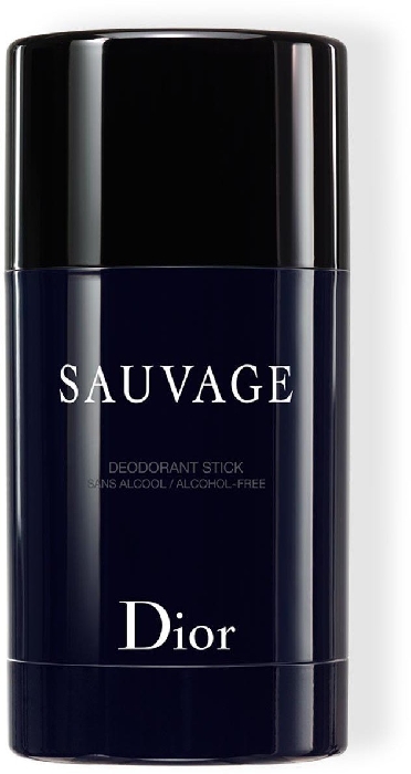 sauvage dior 75ml