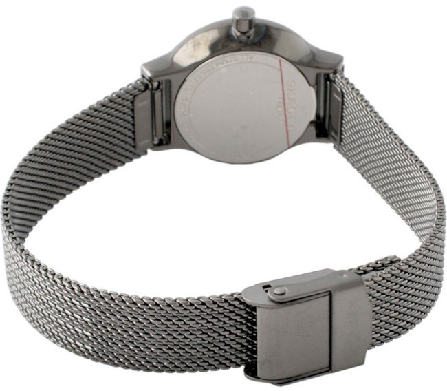 Skagen, Freja, women's watch Skagen, Freja, women's watch
