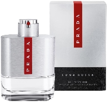 Prada luna rossa 100 best sale