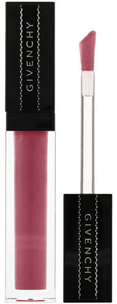 Givenchy Gloss Interdit Vinyl Lip Gloss P084706 N° 6 Gangsta Nude 6ML Givenchy Gloss Interdit Vinyl Lip Gloss P084706 N° 6 Gangsta Nude 6ML