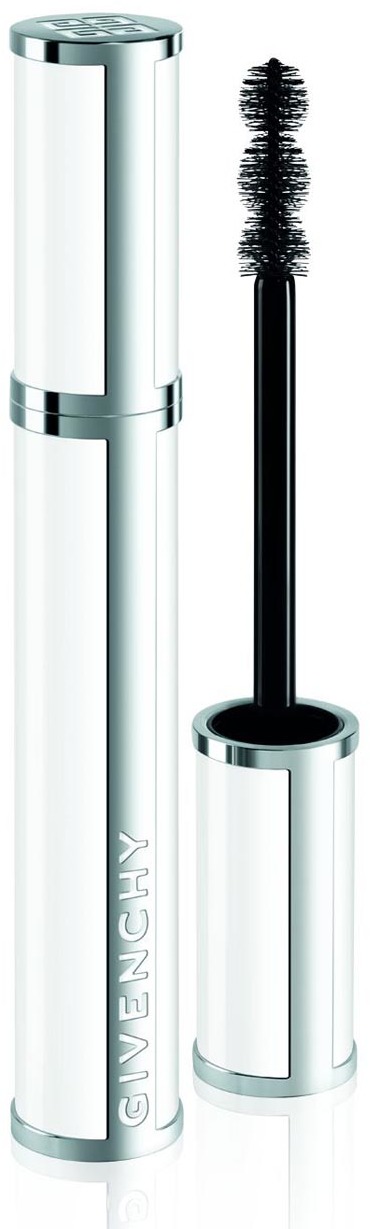 Givenchy Noir Couture Mascara N1 Black Waterproof 8g Givenchy Noir Couture Mascara N1 Black Waterproof 8g