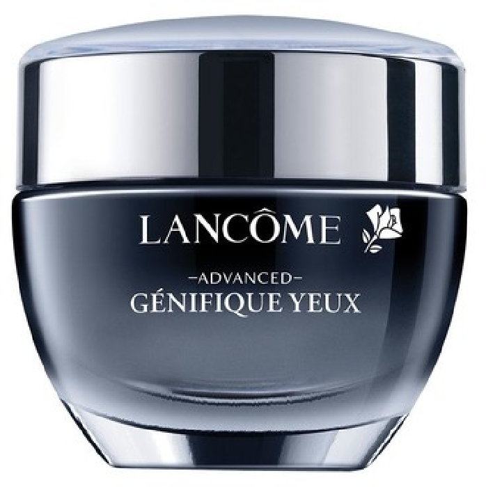 Lancome Genifique Eye Cream 15ML