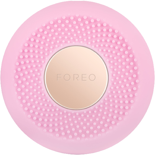 Foreo Foreo Face Smart Mask UFO mini Pearl Pink
