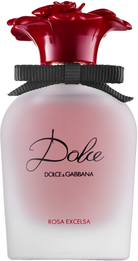 Dolce&Gabbana Rosa Excelsa EdP 30ml