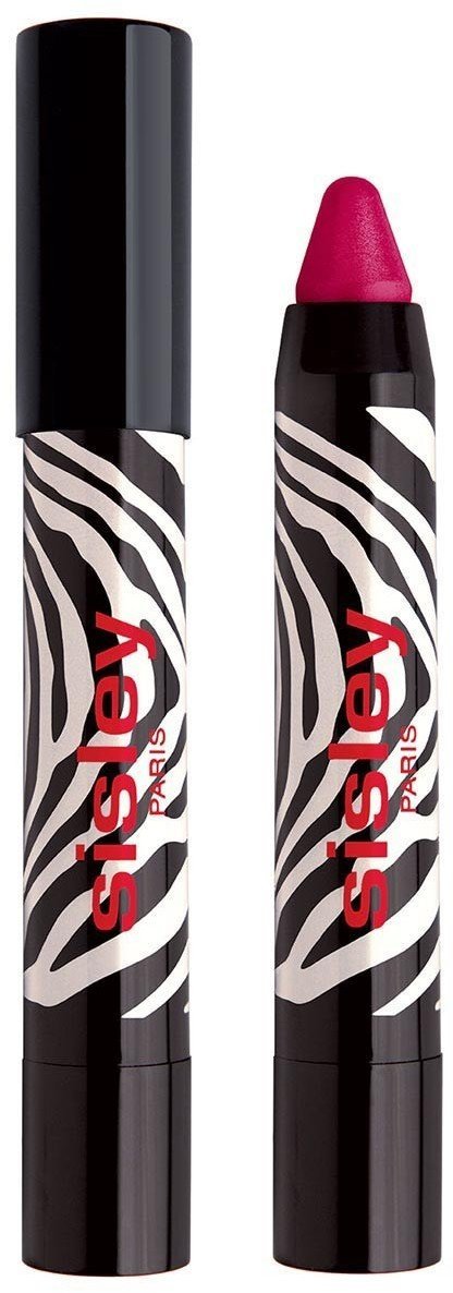 Sisley Phyto-Lip Twist Lipstick Love N° 14 2.5g Sisley Phyto-Lip Twist Lipstick Love N° 14 2.5g