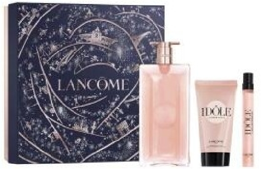 Lancôme Idole Set