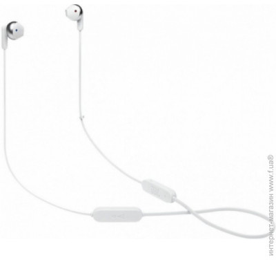 Headset Ear Pod JBLT215BTWHT Bt T215 Headset Ear Pod JBLT215BTWHT Bt T215