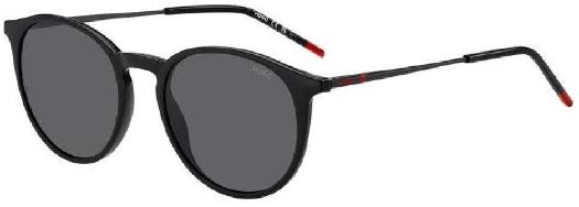 Hugo Men's Sunglasses 207000OIT51IR