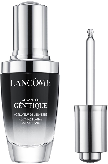 Lancôme Genifique Serum LA653700 30ML