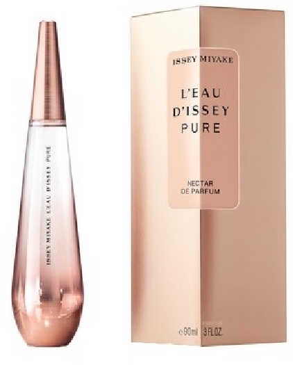 Issey Miyake L'Eau d'Issey Pure Nectar Eau de Parfum 90 ml