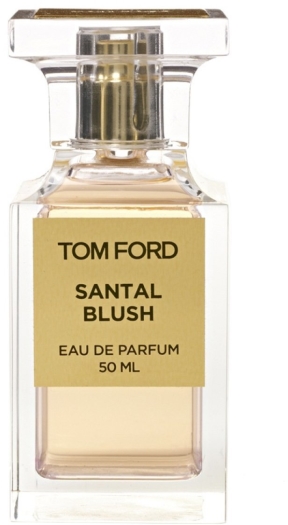 Tom Ford Santal Blush EdP 50ml