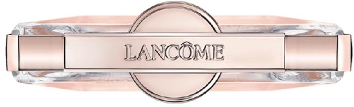 Lancôme Idôle 75ml
