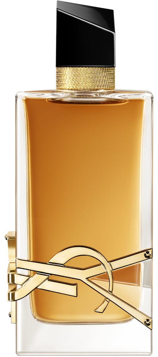 Yves Saint Laurent Libre Intense Eau de Parfum Intense 90 ml Yves Saint Laurent Libre Intense Eau de Parfum Intense 90 ml