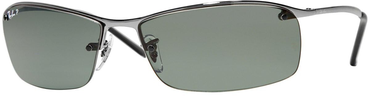 Ray-Ban RB3183 004/9A 6315 Gafas Ray-Ban RB3183 004/9A 6315 Gafas