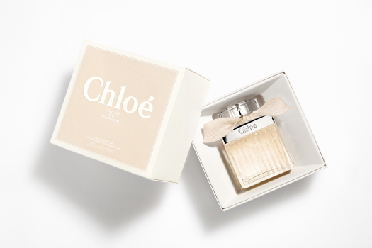 Chloe Fleur de Parfum EdP 75ml
