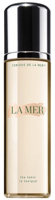 La Mer Toner The Tonic 200ml La Mer Toner The Tonic 200ml