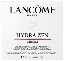 Lancôme Hydra Zen Day Cream 50 ml Lancôme Hydra Zen Day Cream 50 ml