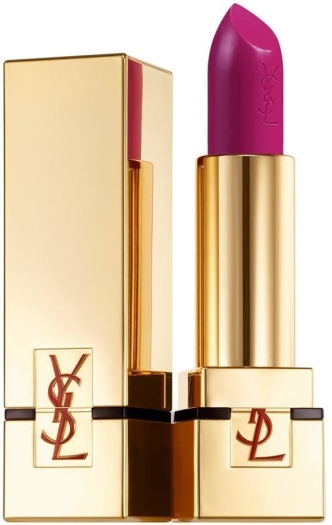 Yves Saint Laurent Rouge pur Couture N19 3.5g