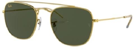 Ray Ban Men`s sunglasses 0RB3557 919631 51