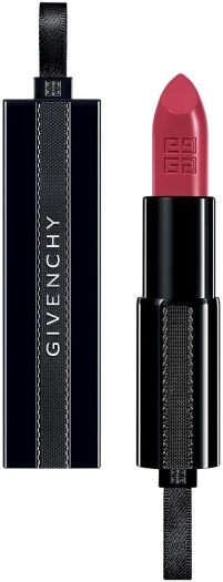 Givenchy Rouge Interdit Lipstick N9 Rosa Alibi 3.4g