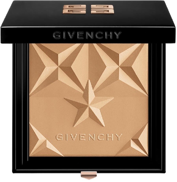 healthy glow givenchy