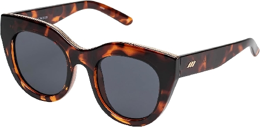 LeSpecs Women`s sunglasses LSP1902028