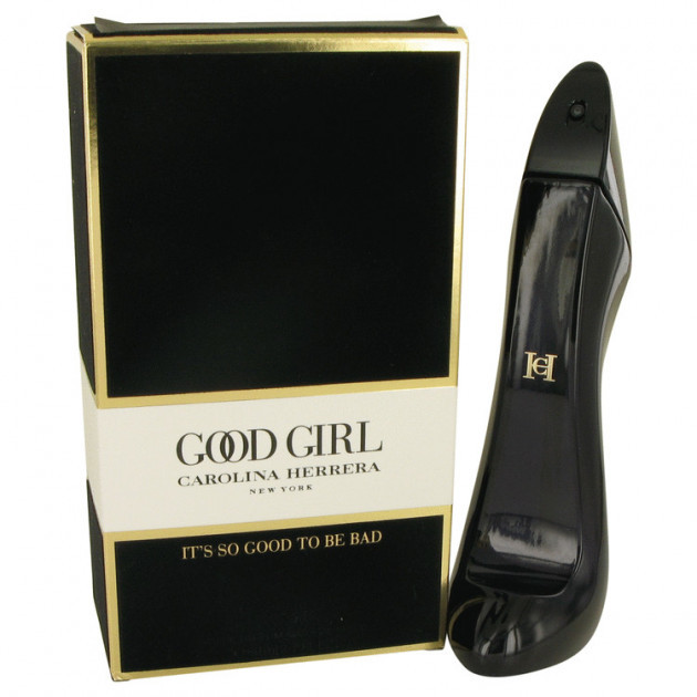 Carolina Herrera Good Girl Eau de Parfum 65147976 150ML Carolina Herrera Good Girl Eau de Parfum 65147976 150ML