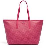 Tumi Totes Bag, Raspberry 0734444RASP Tumi Totes Bag, Raspberry 0734444RASP