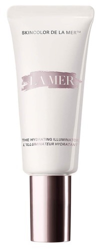La Mer The Hyd Illu 5X4301 MUP 40 ml La Mer The Hyd Illu 5X4301 MUP 40 ml