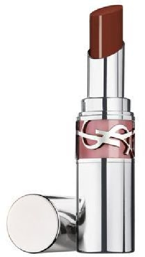 Yves Saint Laurent Rouge Volupte Loveshine Lipstick N° 122 LE767700 3.2g