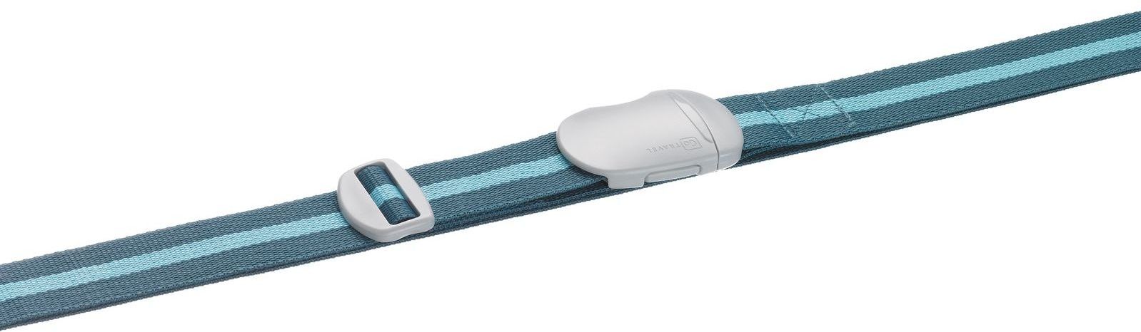 Design Go 177 SICH Luggage Strap Striped 4cm Design Go 177 SICH Luggage Strap Striped 4cm